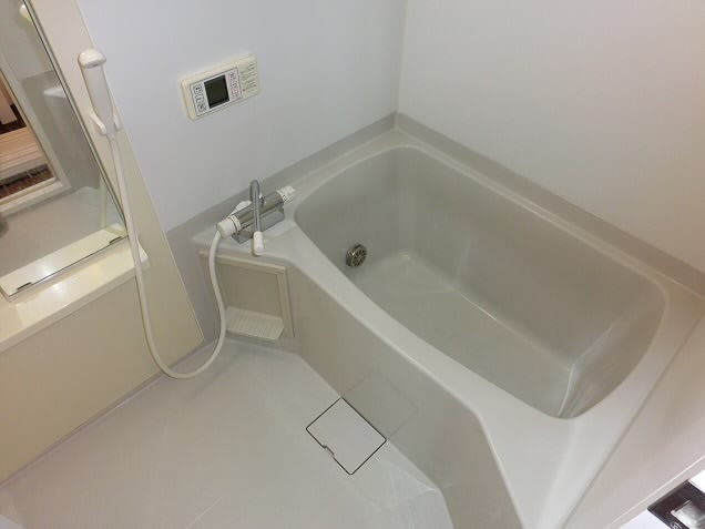 Bath. The higher the rank of convenient facilities, It is reheating function with bus.