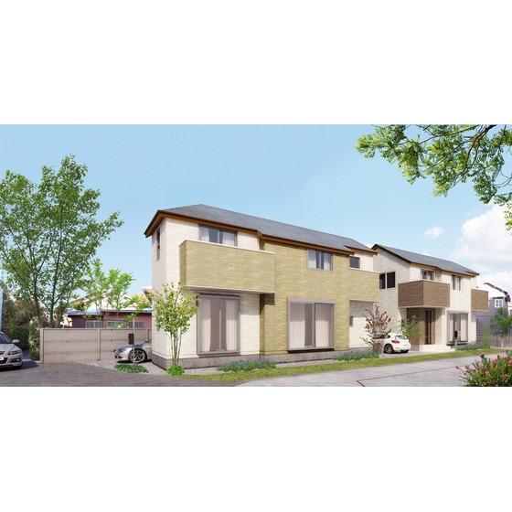 Other local. Image Perth