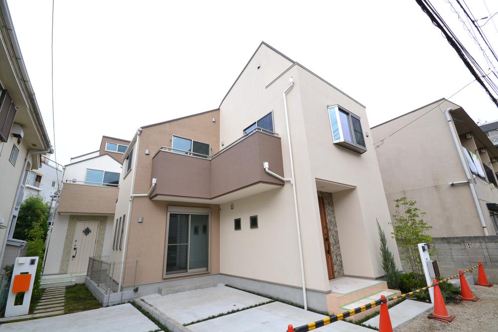 Same specifications photos (appearance). Seller example of construction (appearance)