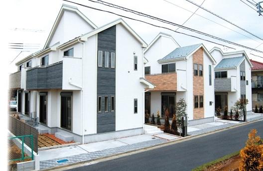 Same specifications photos (appearance)