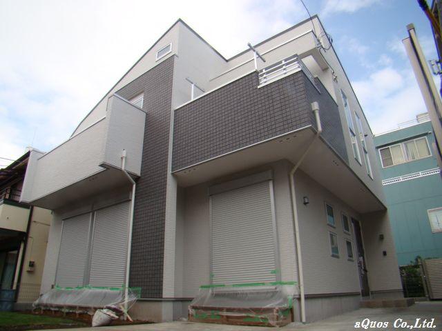 Same specifications photos (appearance). Same specifications