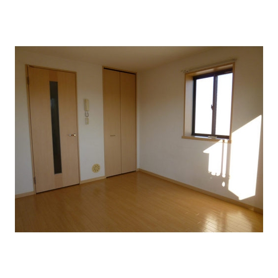 Living and room. Living room