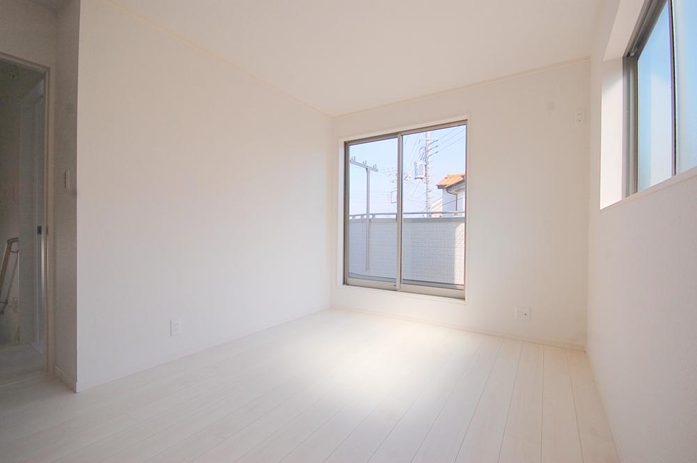 Same specifications photos (Other introspection). Seller same specifications construction cases