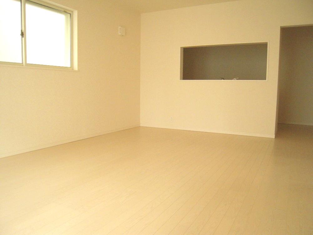 Living. Indoor (12 May 2013) Shooting