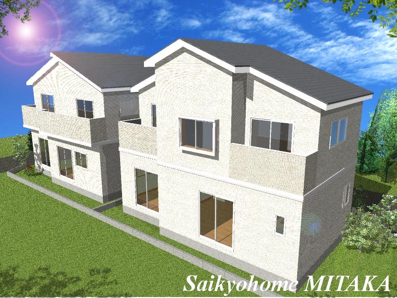 Rendering (appearance). Rendering Construction example photograph is prohibited by law. It is not in the credit can be material. We have to complete expected Perth for the Company.