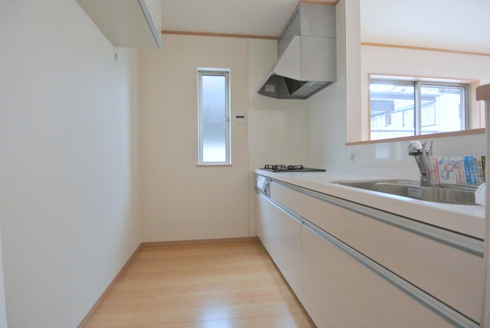 Same specifications photo (kitchen). Seller same specifications