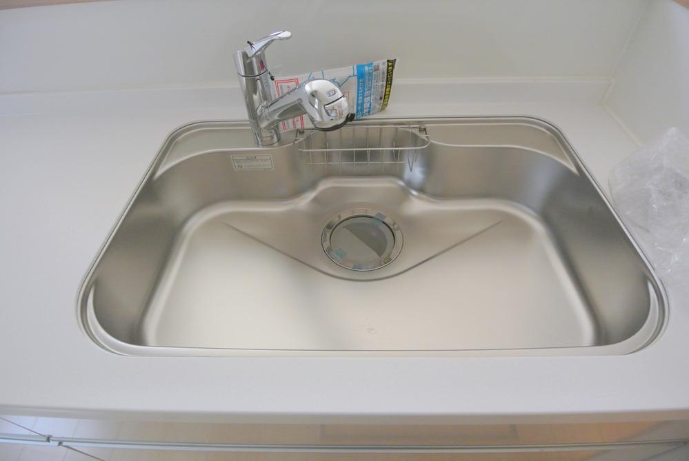 Same specifications photo (kitchen). Seller same specifications