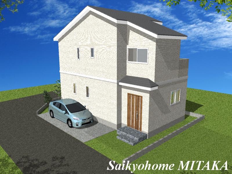 Rendering (appearance). Rendering construction example photograph is prohibited by law. It is not in the credit can be material. We have to complete expected Perth for the Company.