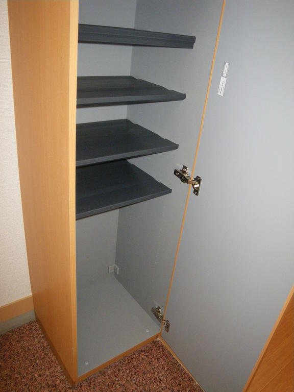 Receipt. Brand new shoe -'s box