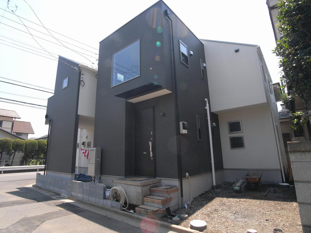 Same specifications photos (appearance)