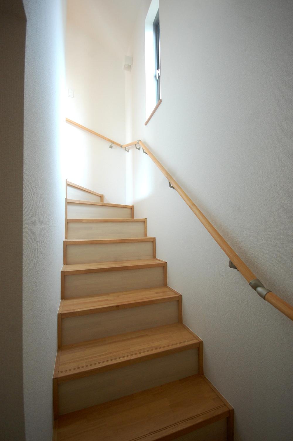 Other introspection. Selling local