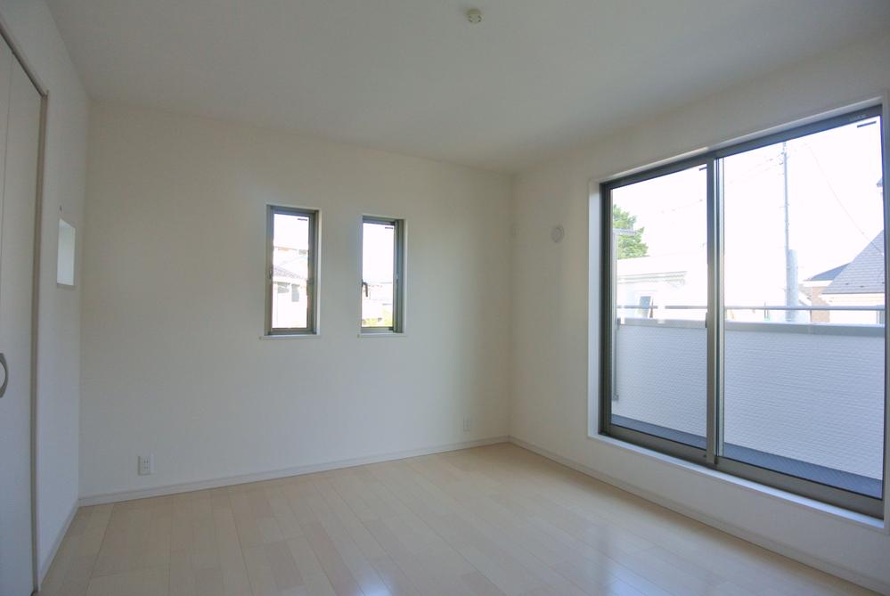 Same specifications photos (Other introspection). Seller same specifications