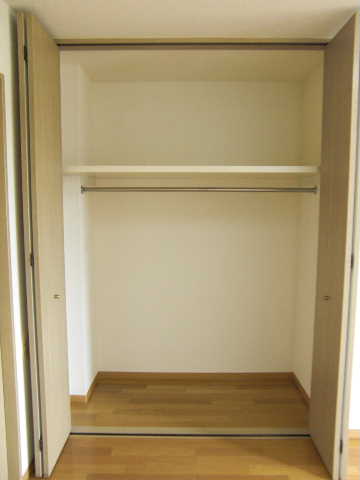 Receipt. Storage enhancement! 