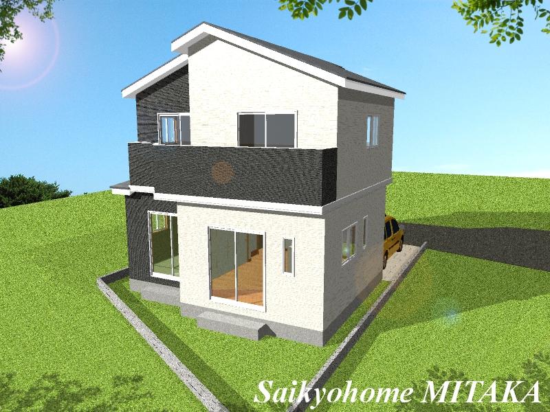 Rendering (appearance). Construction example photograph is prohibited by law. It is not in the credit can be material. We have to complete expected Perth for the Company. 