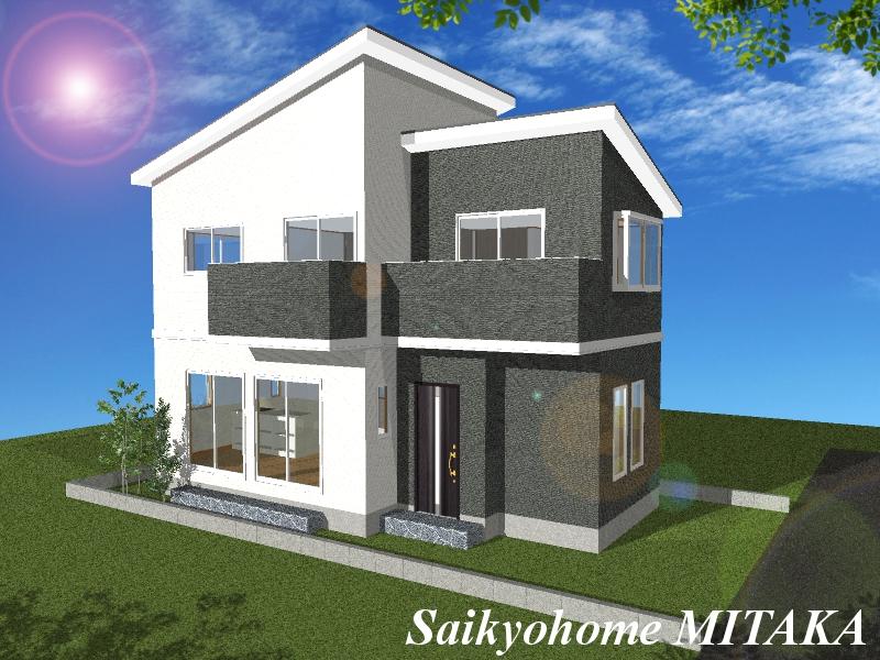 Rendering (appearance). Construction example photograph is prohibited by law. It is not in the credit can be material. We have to complete expected Perth for the Company.