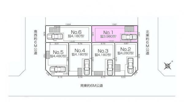 Same specifications photos (Other introspection)