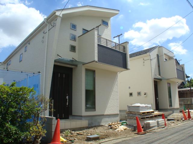 Same specifications photos (appearance)