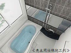 Same specifications photos (Other introspection)