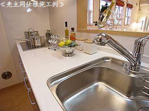 Same specifications photos (Other introspection)