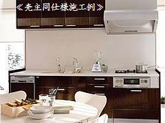 Same specifications photos (Other introspection)