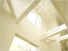 Same specifications photos (Other introspection)