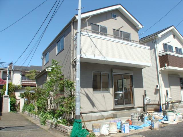 Same specifications photos (appearance)