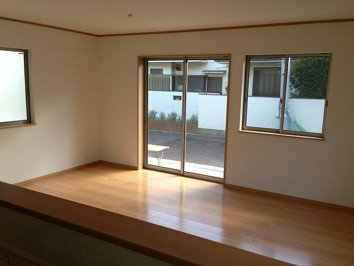 Same specifications photos (Other introspection)