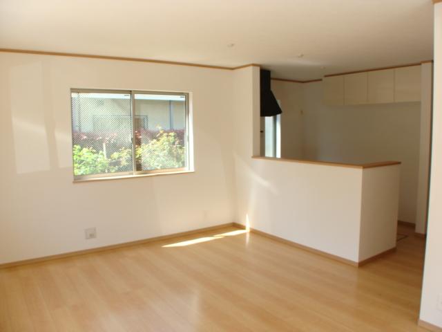 Same specifications photos (Other introspection)