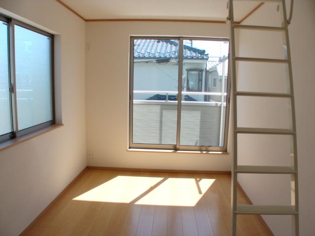 Same specifications photos (Other introspection)