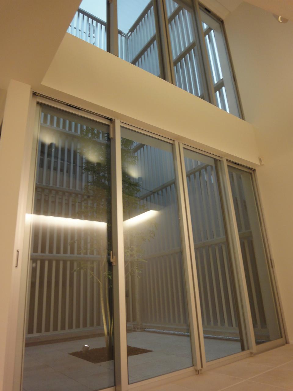 Other introspection. Indoor (11 May 2013) Shooting