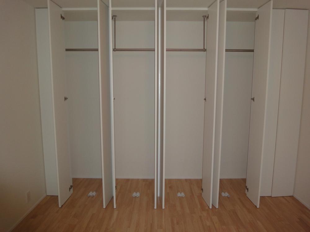 Receipt. Indoor (11 May 2013) Shooting