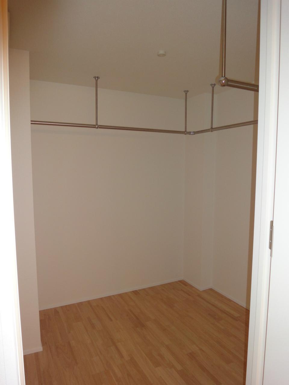 Receipt. Indoor (11 May 2013) Shooting