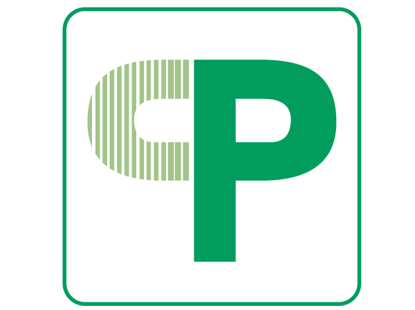 Security.  [CP certified door] Is possible to prevent more than 5 minutes has adopted a door that has received the certification of products that have been identified for the invasion tactics do the crime prevention performance test.
