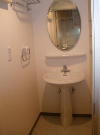 Nihonbashi, Chuo-ku, Tokyo Nakasu