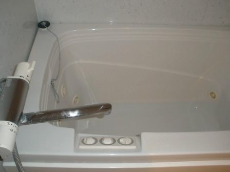 Nihonbashi, Chuo-ku, Tokyo Nakasu