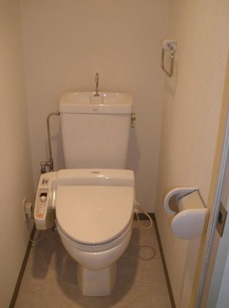 Nihonbashi, Chuo-ku, Tokyo Nakasu