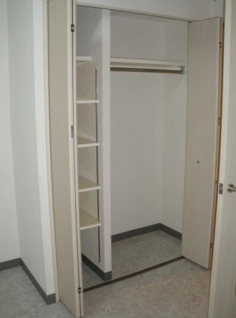 Nihonbashi, Chuo-ku, Tokyo Nakasu