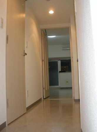 Nihonbashi, Chuo-ku, Tokyo Nakasu