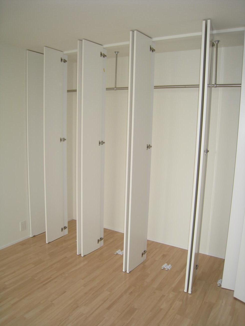 Non-living room. Indoor (10 May 2013) Shooting