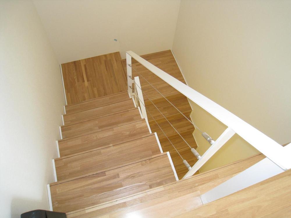 Other introspection. Indoor (10 May 2013) Shooting