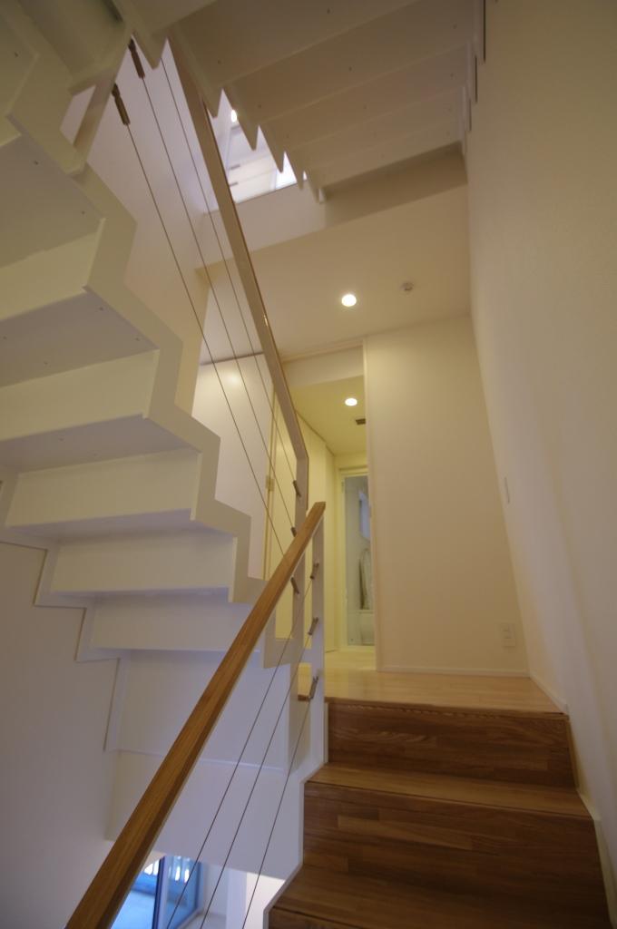 Other introspection. Indoor (11 May 2013) Shooting