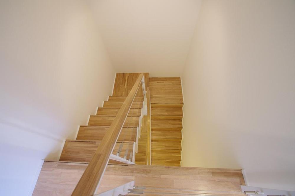 Other introspection. Indoor (11 May 2013) Shooting