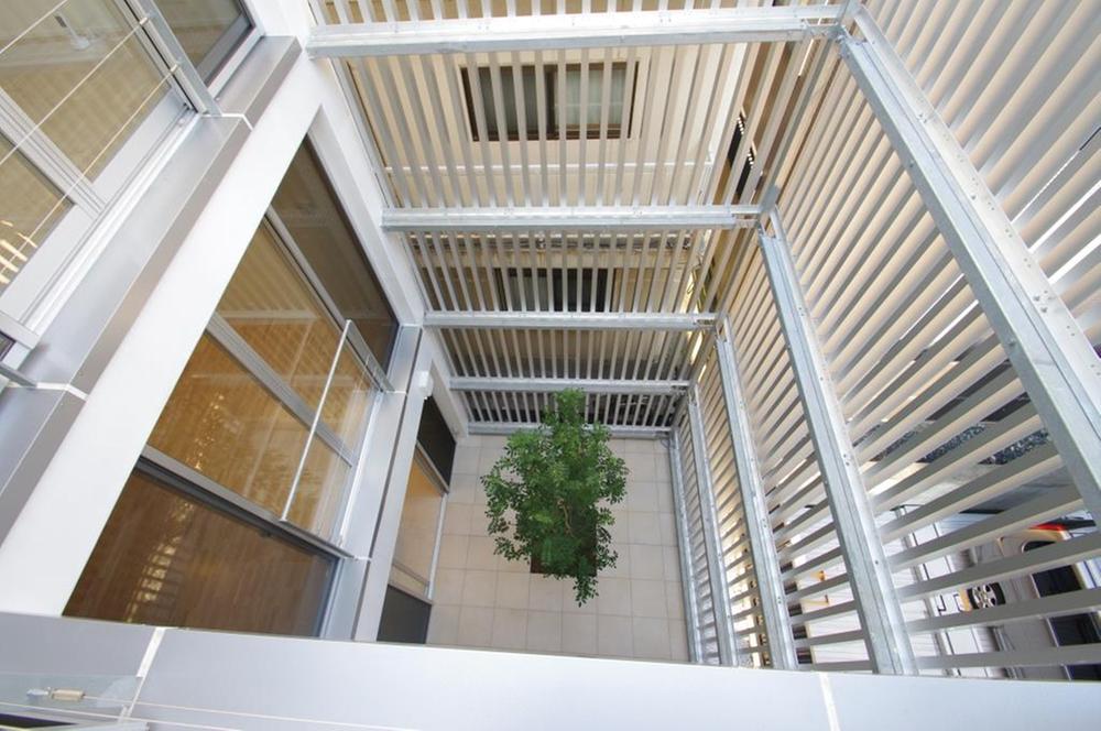 Other introspection. Indoor (11 May 2013) Shooting