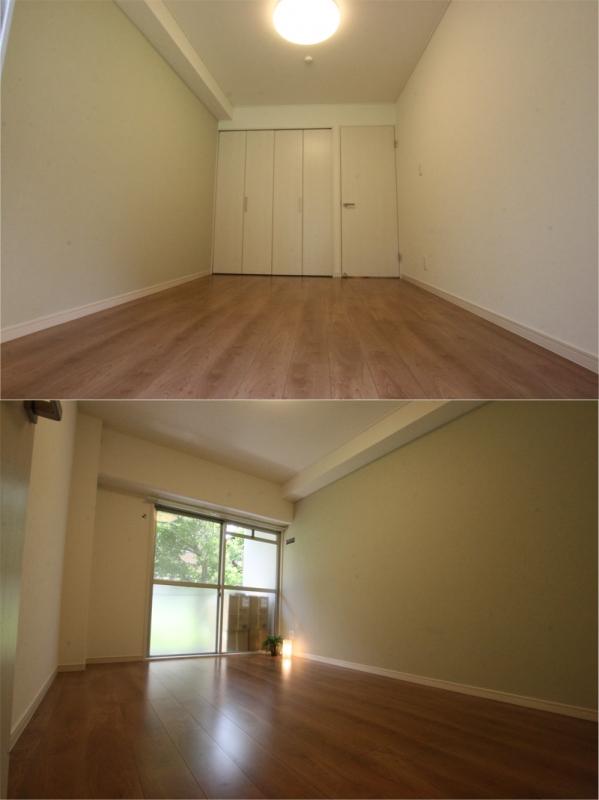 Chuo-ku, Tokyo Tsukuda 3