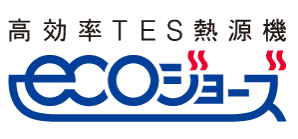 Other. (Shared facilities ・ Common utility ・ Pet facility ・ Variety of services ・ Security ・ Earthquake countermeasures ・ Disaster-prevention measures ・ Building structure ・ Such as the characteristics of the building)