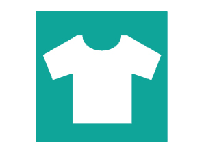 Variety of services.  [Yoshihara cleaning and discounts alliance Closet selected flights] It is okay to not fit the clothes fit into the storage. The winter clothing, etc., This service entrusted to us up to 9 months after the cleaning (planned).  ※ There is a limit to the use of services.  ※ Service contents, etc., are those of the plan of the planning stage, It might change in the future.