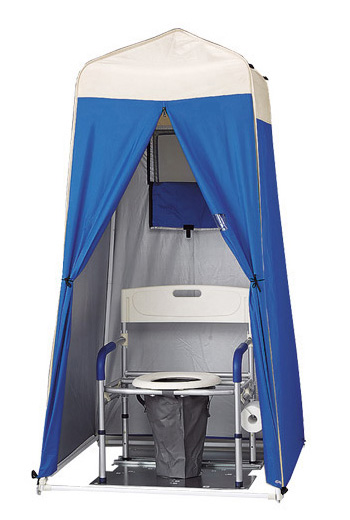 earthquake ・ Disaster-prevention measures.  [Disaster for the manhole corresponding toilet] When the infrastructure such as water supply and electricity has been disrupted, It offers a corresponding equipment the manhole as toilet. Also, First floor common area is directly connected to the water supply, The emergency has been considered so that, such as toilet management staff room can be used. (Same specifications)