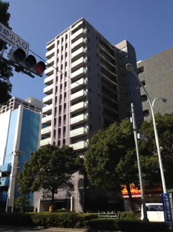 Local appearance photo. Local (11 May 2013) Shooting