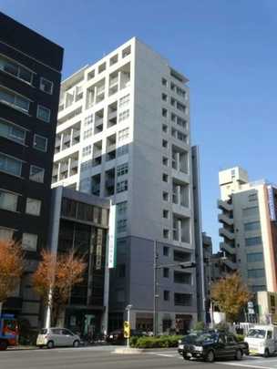 Local appearance photo. appearance