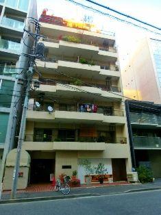 Local appearance photo. 2 station 2-wire available, Commute ・ It is conveniently located to go to school.